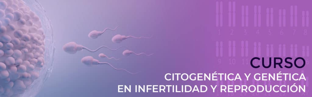 tienda-crom-instituto-de-citogen-tica-humana-2023